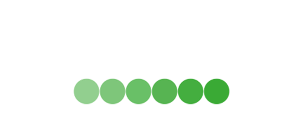 Unibet Casino logo